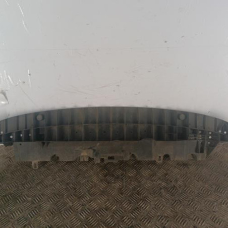 Absorbeur de pare choc avant CITROEN C4 CACTUS