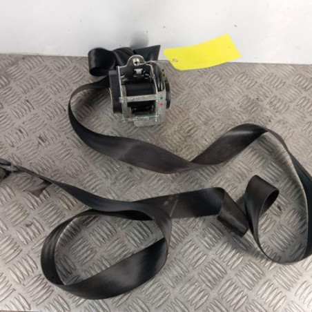 Ceinture avant gauche FORD C-MAX 2 Photo n°1