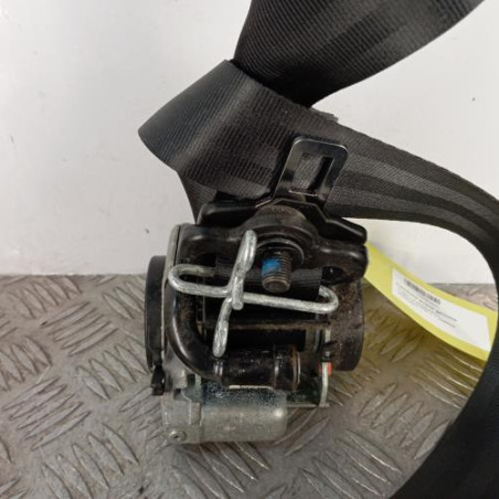 Ceinture avant gauche FORD C-MAX 2
