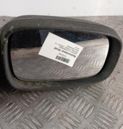 Retroviseur droit RENAULT MEGANE 2 Photo n°1