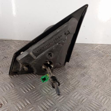 Retroviseur droit RENAULT MEGANE 2