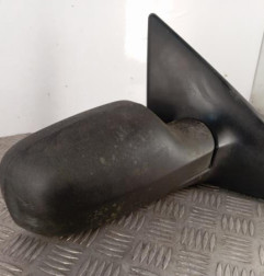 Retroviseur droit RENAULT MEGANE 2 Photo n°3