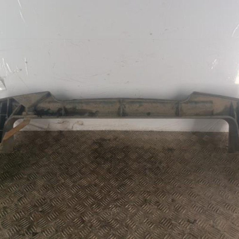 Renfort pare choc arriere (traverse) CITROEN C5 1