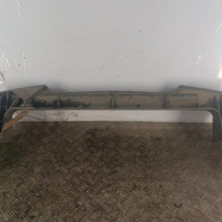 Renfort pare choc arriere (traverse) CITROEN C5 1 Photo n°1