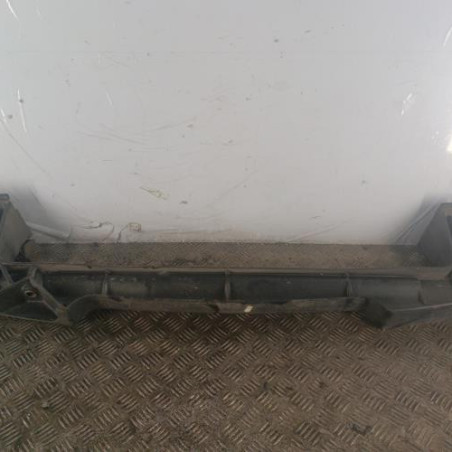 Renfort pare choc arriere (traverse) CITROEN C5 1