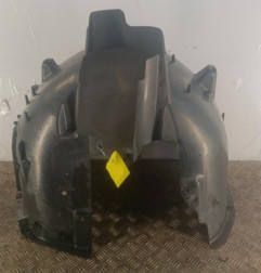 Pare boue avant droit PEUGEOT 308 2 Photo n°1