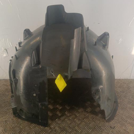 Pare boue avant droit PEUGEOT 308 2 Photo n°1