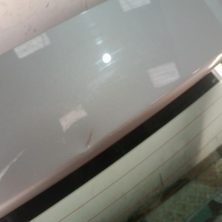 Malle/Hayon arriere HYUNDAI I 20 3