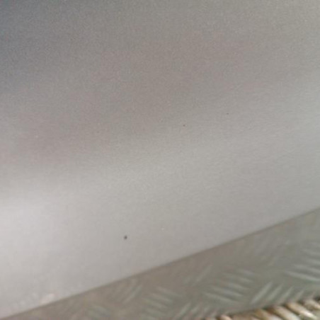 Porte arriere gauche HYUNDAI I 20 3