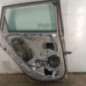 Porte arriere gauche HYUNDAI I 20 3