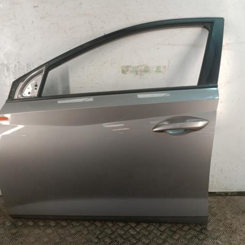 Porte avant gauche HYUNDAI I 20 3