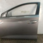 Porte avant gauche HYUNDAI I 20 3