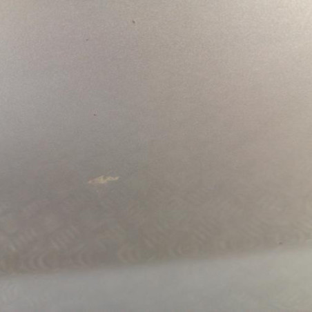 Porte avant gauche HYUNDAI I 20 3