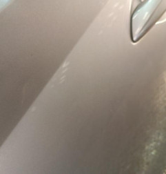 Porte avant gauche HYUNDAI I 20 3 Photo n°4