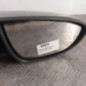 Retroviseur droit HYUNDAI I 20 3