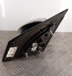 Retroviseur droit HYUNDAI I 20 3