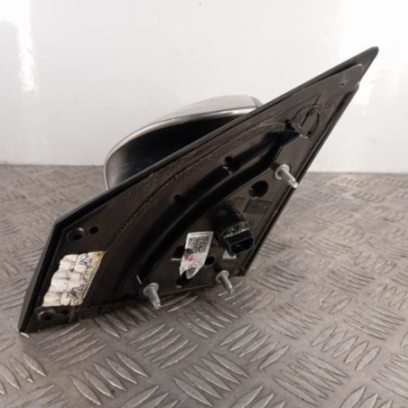 Retroviseur droit HYUNDAI I 20 3