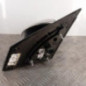 Retroviseur droit HYUNDAI I 20 3