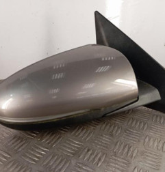 Retroviseur droit HYUNDAI I 20 3 Photo n°3