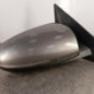 Retroviseur droit HYUNDAI I 20 3
