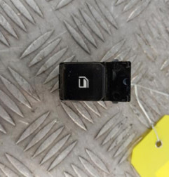 Interrupteur de leve vitre avant droit HYUNDAI I 20 3 Photo n°1