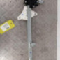 Leve vitre electrique avant droit HYUNDAI I 20 3