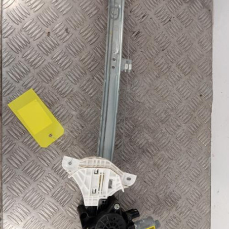 Leve vitre electrique avant droit HYUNDAI I 20 3