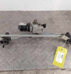 Moteur essuie glace avant HYUNDAI I 20 3