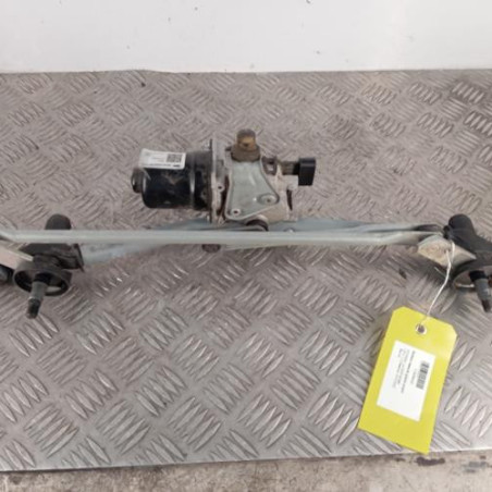 Moteur essuie glace avant HYUNDAI I 20 3