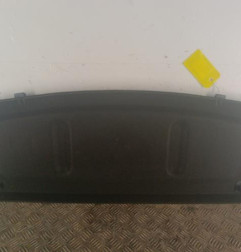 Plage arriere HYUNDAI I 20 3