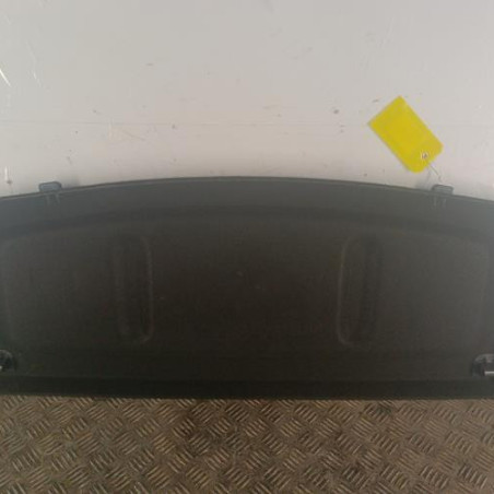 Plage arriere HYUNDAI I 20 3