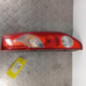 Feu arriere principal droit (feux) RENAULT KANGOO 2