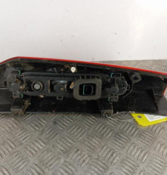 Feu arriere principal droit (feux) RENAULT KANGOO 2