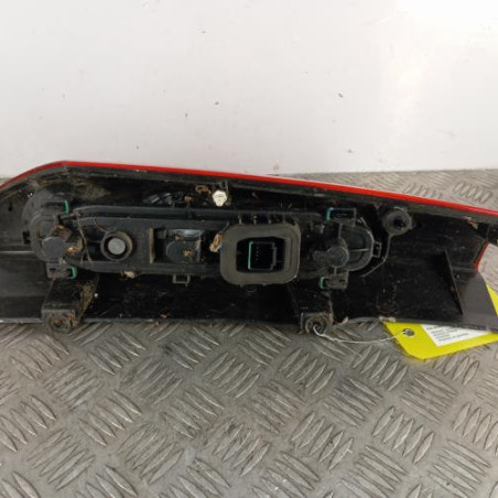 Feu arriere principal droit (feux) RENAULT KANGOO 2