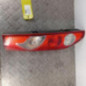 Feu arriere principal gauche (feux) RENAULT KANGOO 2