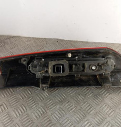 Feu arriere principal gauche (feux) RENAULT KANGOO 2