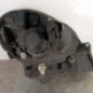 Optique avant principal gauche (feux)(phare) RENAULT KANGOO 2