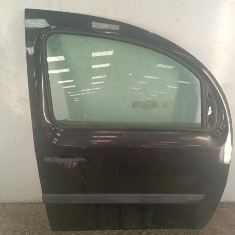 Porte avant droit RENAULT KANGOO 2