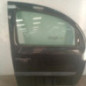 Porte avant droit RENAULT KANGOO 2