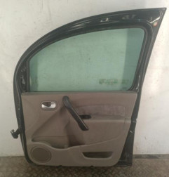 Porte avant droit RENAULT KANGOO 2