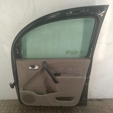 Porte avant droit RENAULT KANGOO 2