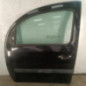 Porte avant gauche RENAULT KANGOO 2
