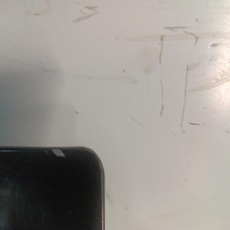 Porte avant gauche RENAULT KANGOO 2