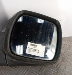 Retroviseur droit RENAULT KANGOO 2 Photo n°1