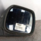 Retroviseur droit RENAULT KANGOO 2