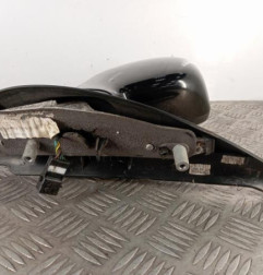 Retroviseur droit RENAULT KANGOO 2