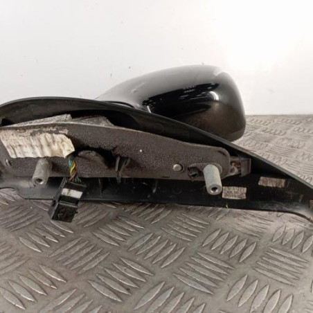 Retroviseur droit RENAULT KANGOO 2