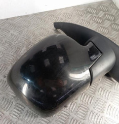 Retroviseur droit RENAULT KANGOO 2 Photo n°3