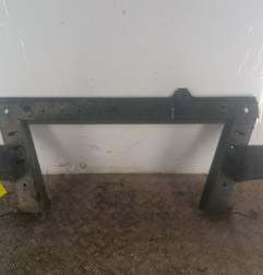 Demi berceau RENAULT KANGOO 2 Photo n°1