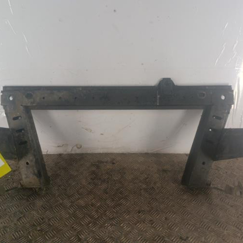 Demi berceau RENAULT KANGOO 2